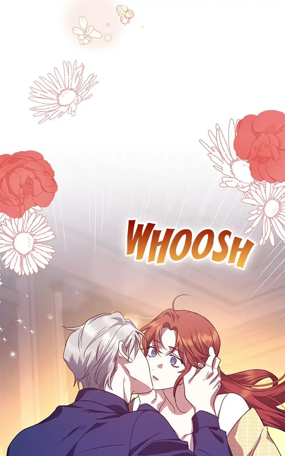 Catherine's Key to a Happy Life