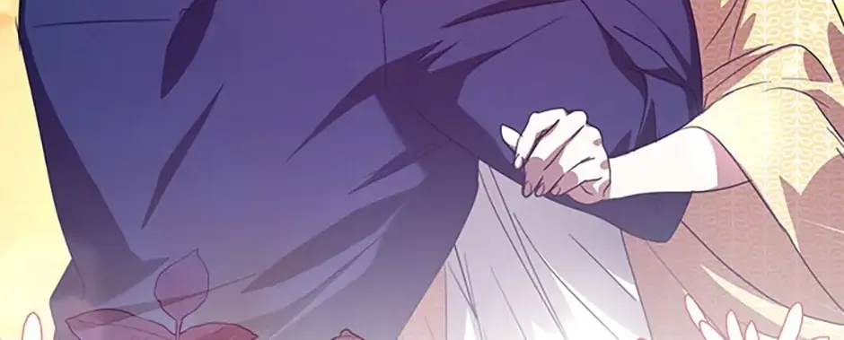 Catherine's Key to a Happy Life