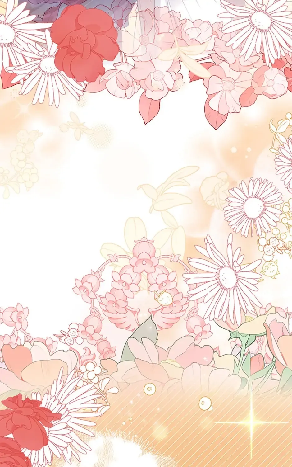 Catherine's Key to a Happy Life