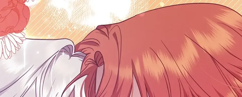 Catherine's Key to a Happy Life