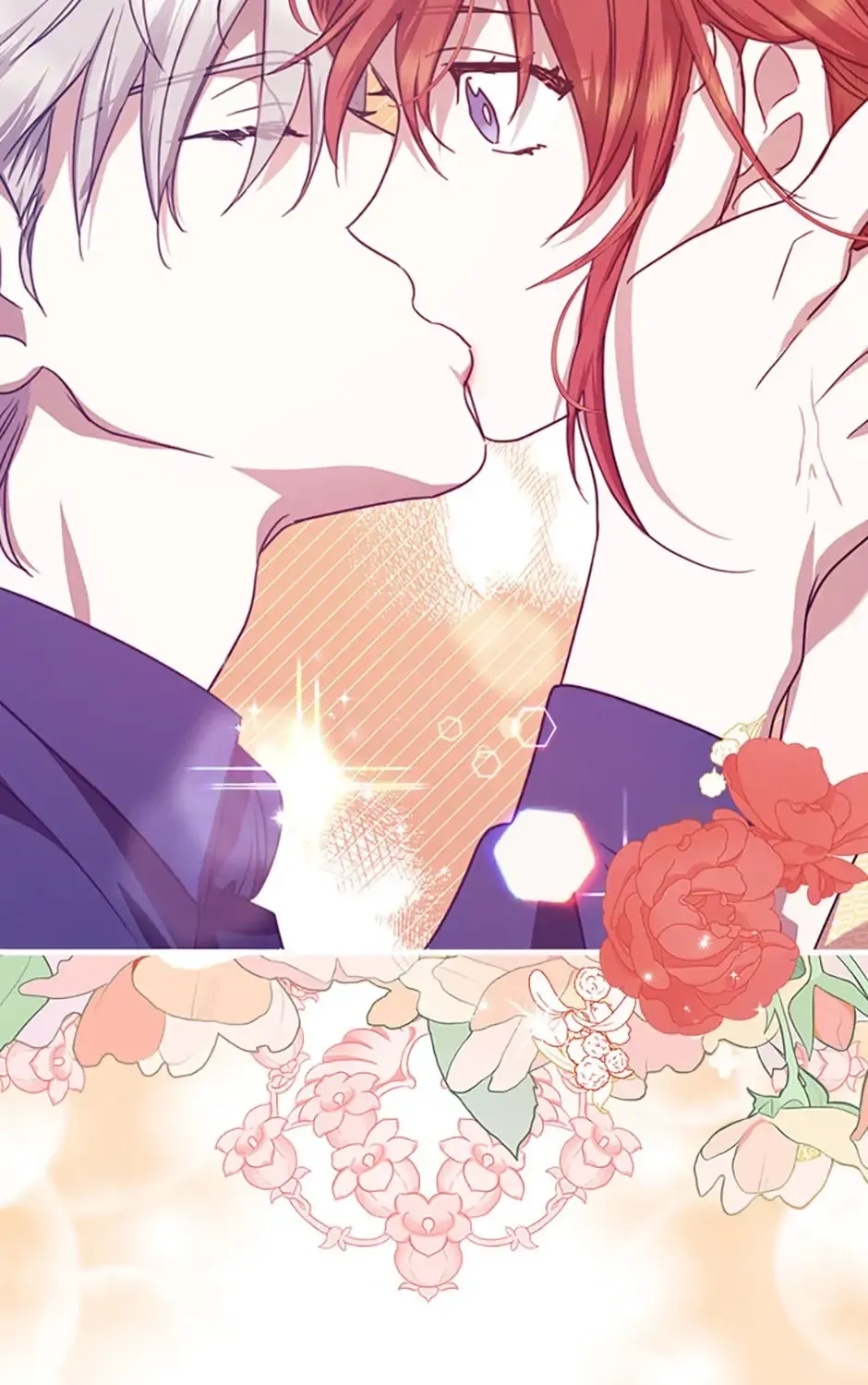 Catherine's Key to a Happy Life