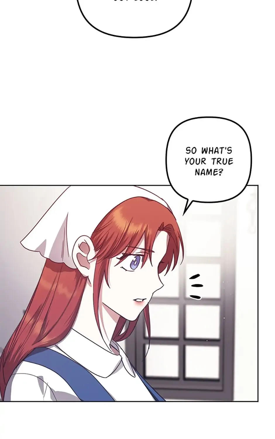 Catherine's Key to a Happy Life