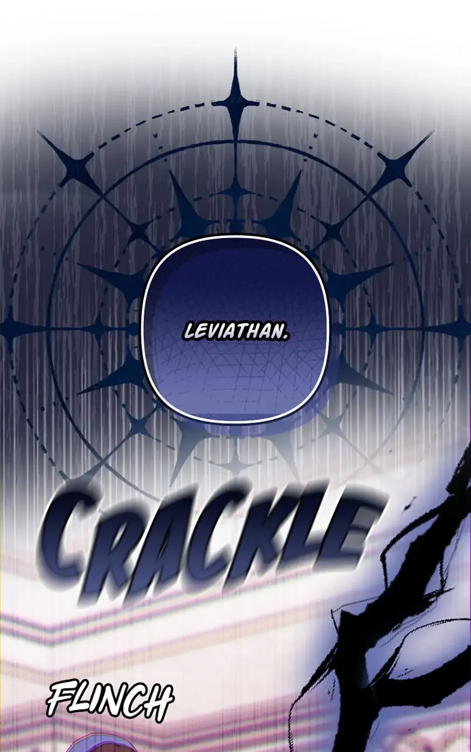 Catherine's Key to a Happy Life