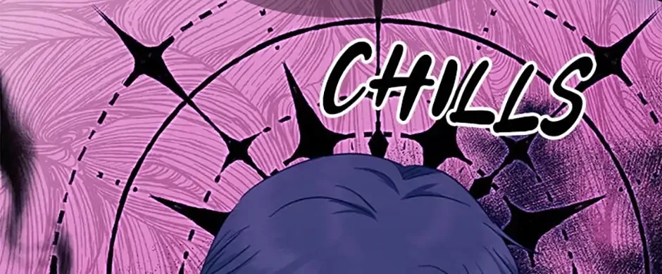 Catherine's Key to a Happy Life