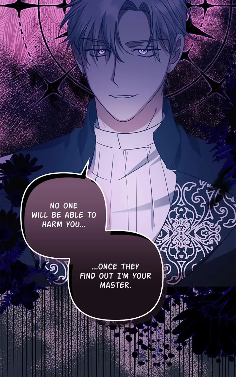 Catherine's Key to a Happy Life