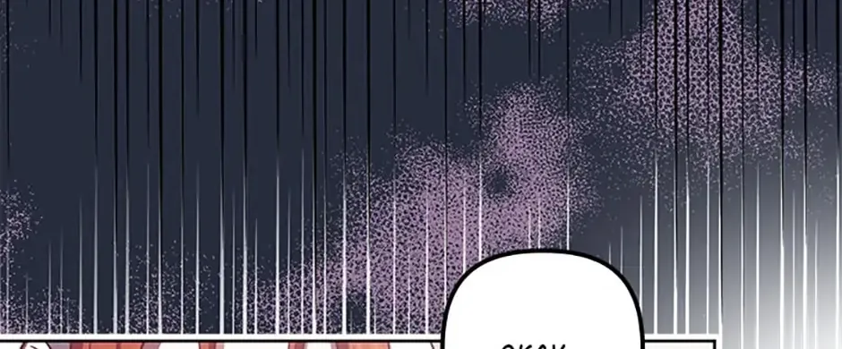 Catherine's Key to a Happy Life