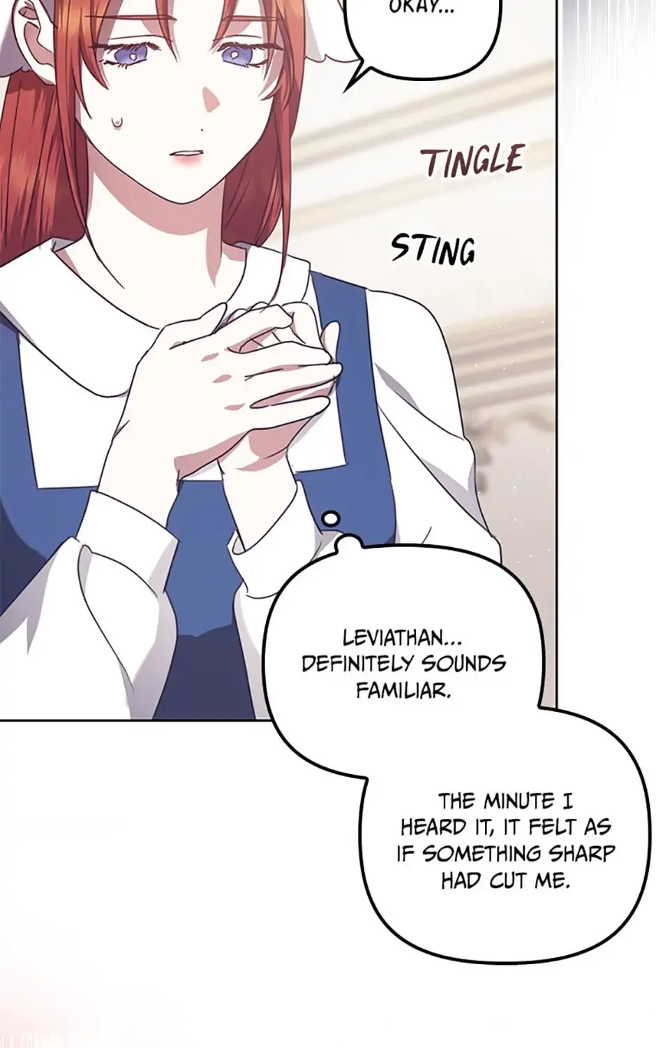 Catherine's Key to a Happy Life