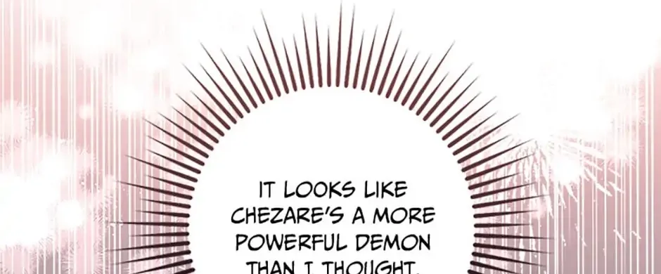 Catherine's Key to a Happy Life