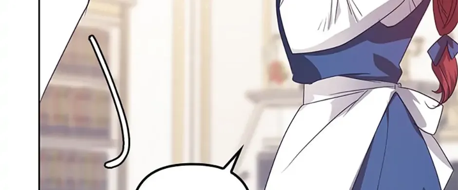 Catherine's Key to a Happy Life