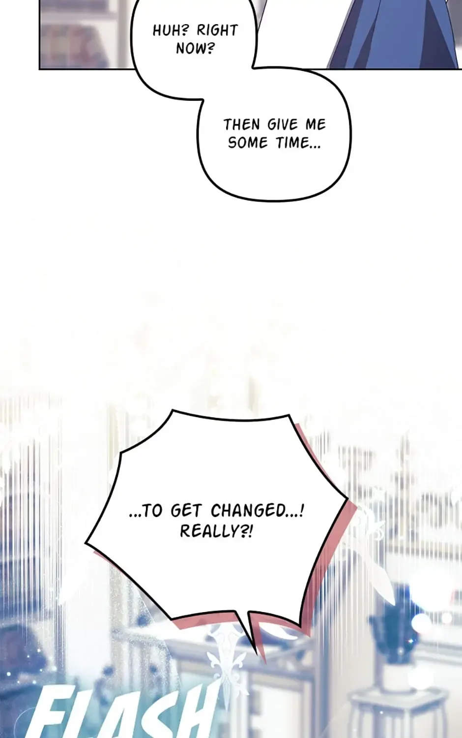 Catherine's Key to a Happy Life