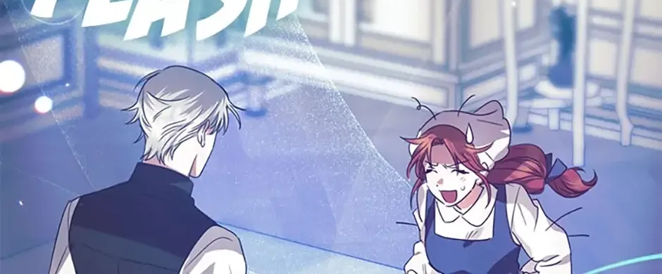 Catherine's Key to a Happy Life