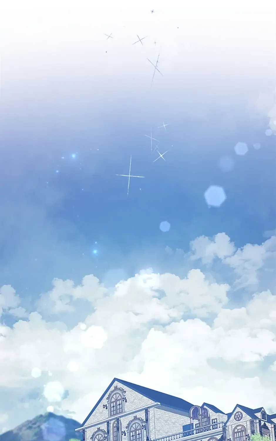 Catherine's Key to a Happy Life