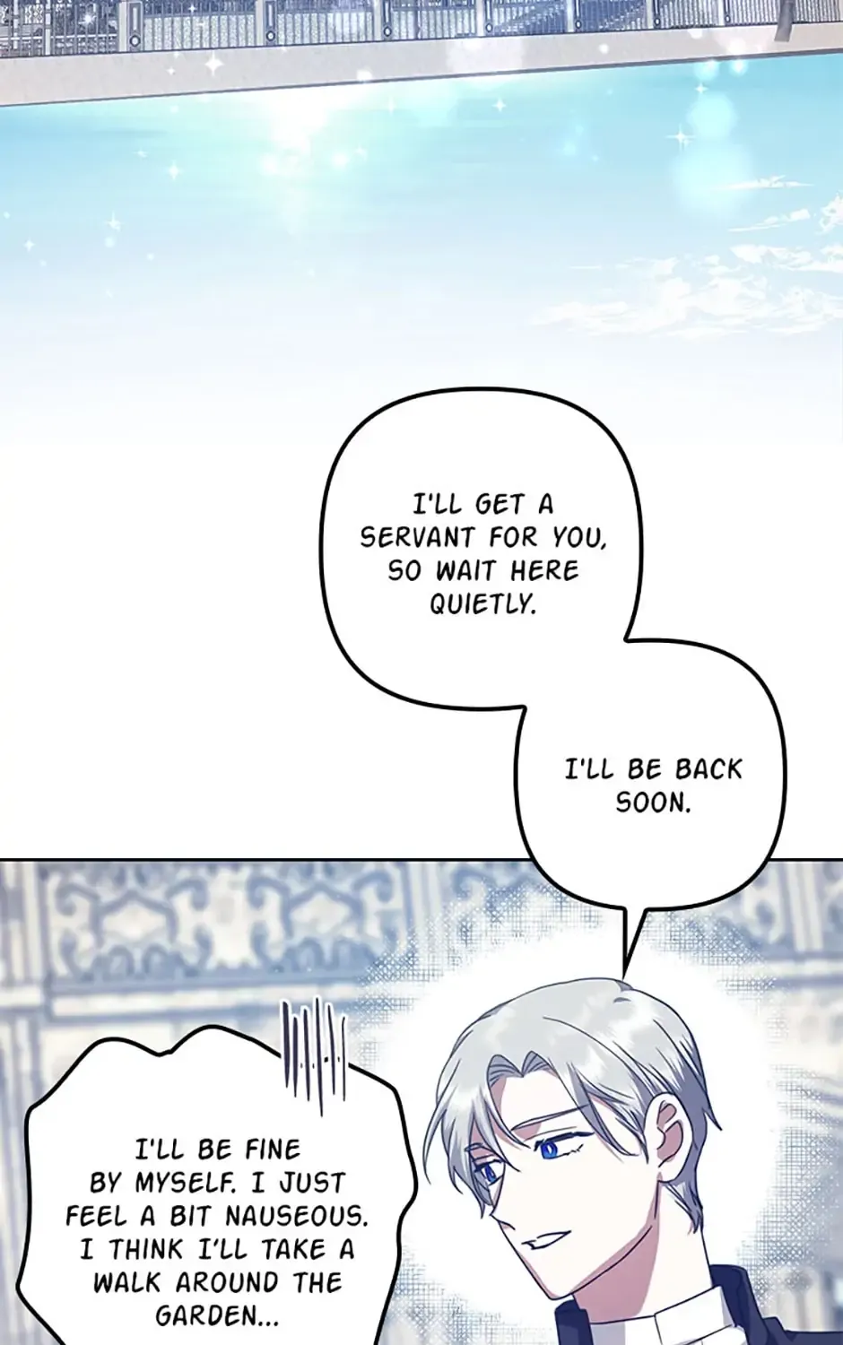 Catherine's Key to a Happy Life