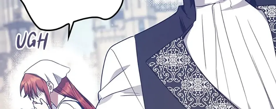 Catherine's Key to a Happy Life