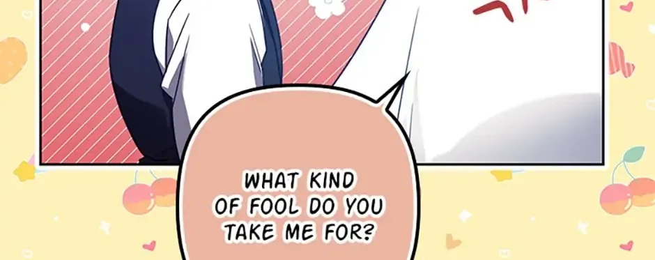 Catherine's Key to a Happy Life