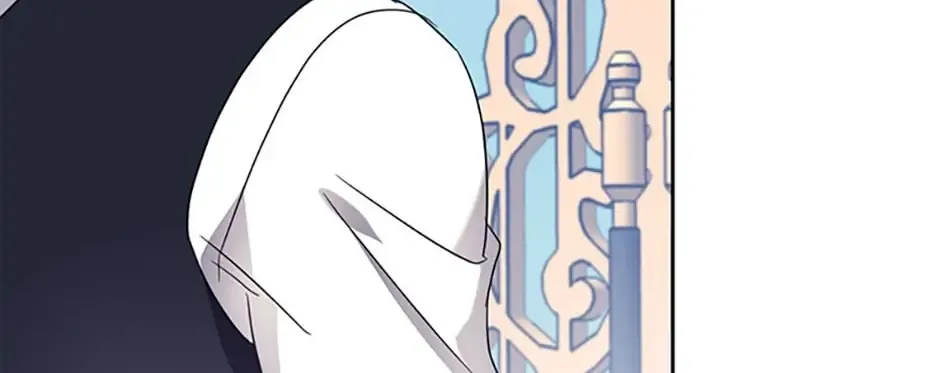 Catherine's Key to a Happy Life