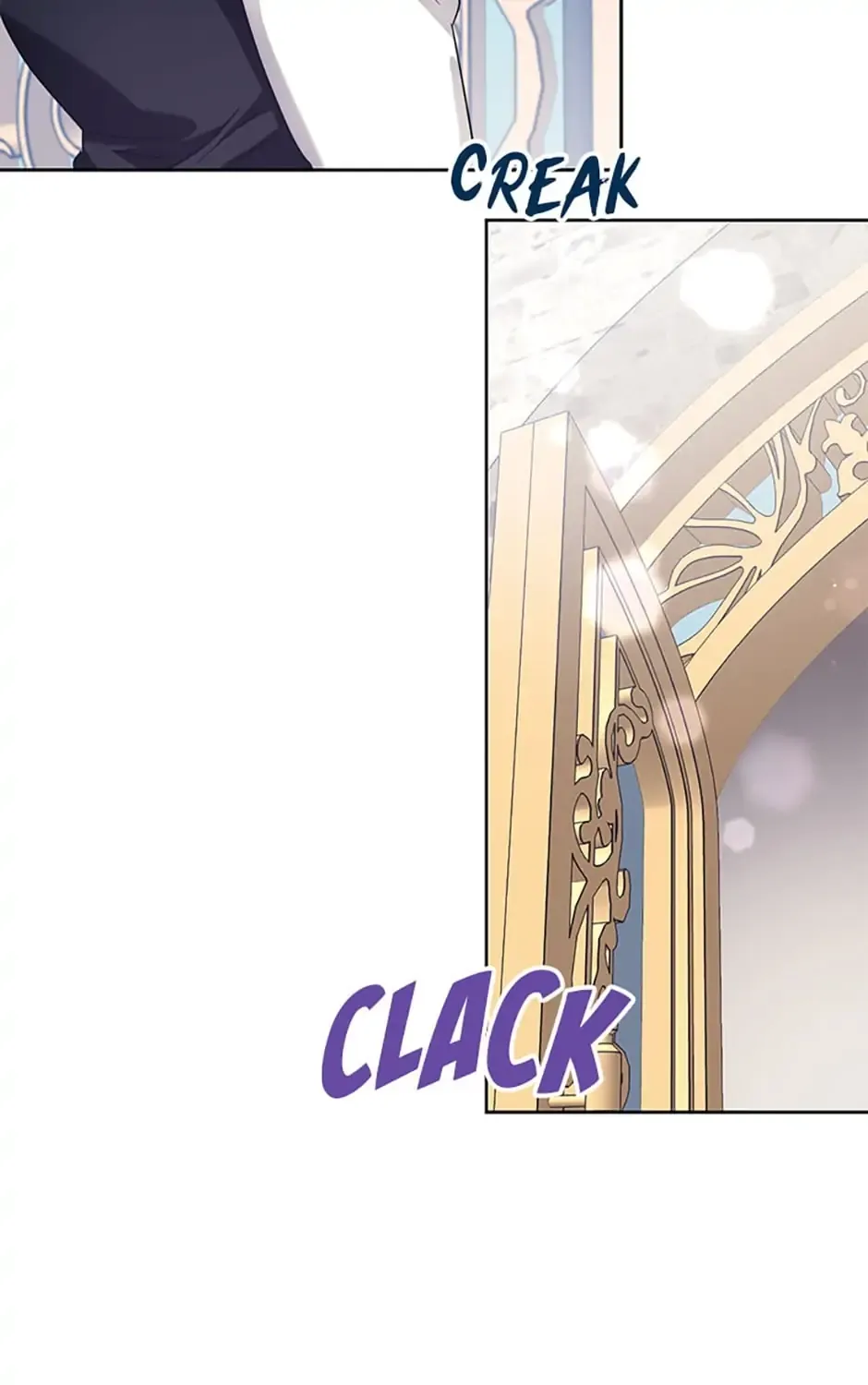 Catherine's Key to a Happy Life