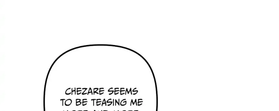 Catherine's Key to a Happy Life