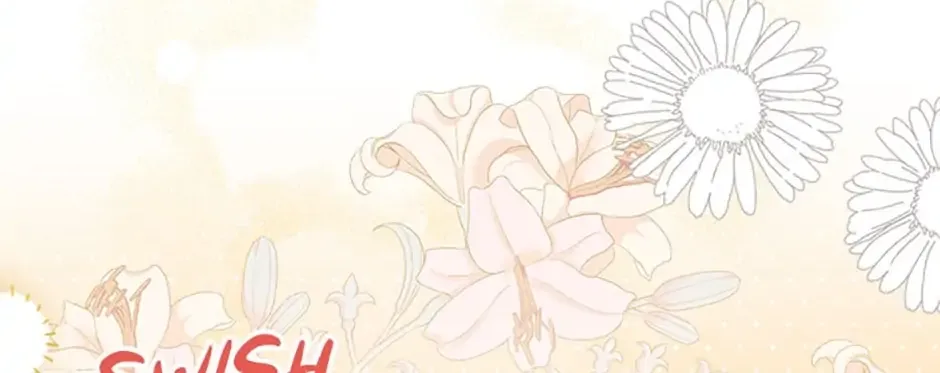 Catherine's Key to a Happy Life