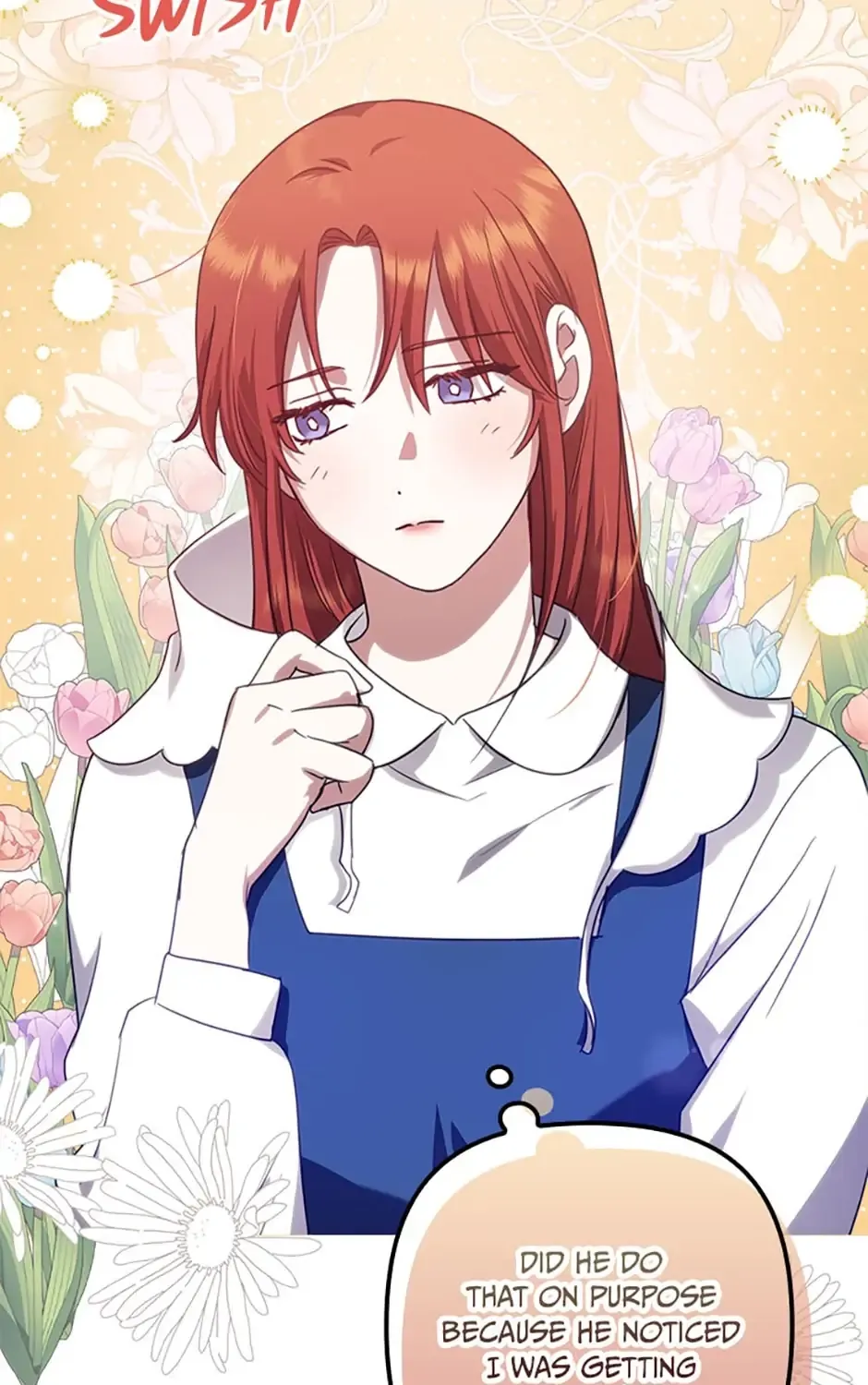 Catherine's Key to a Happy Life