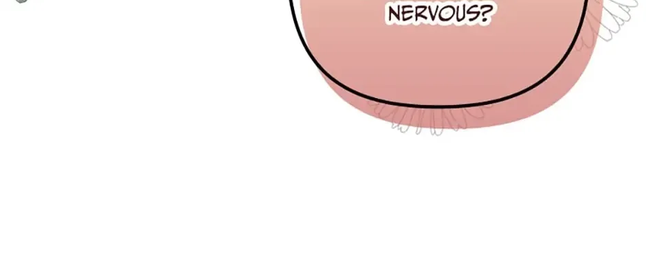 Catherine's Key to a Happy Life