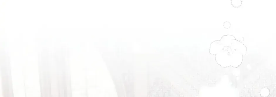 Catherine's Key to a Happy Life