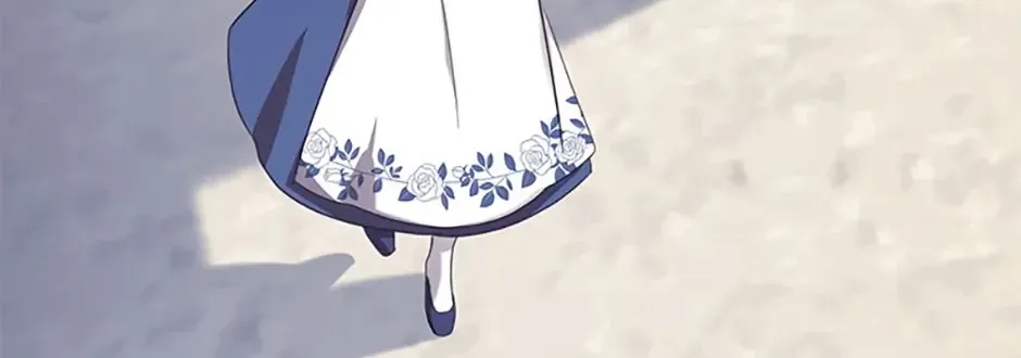 Catherine's Key to a Happy Life