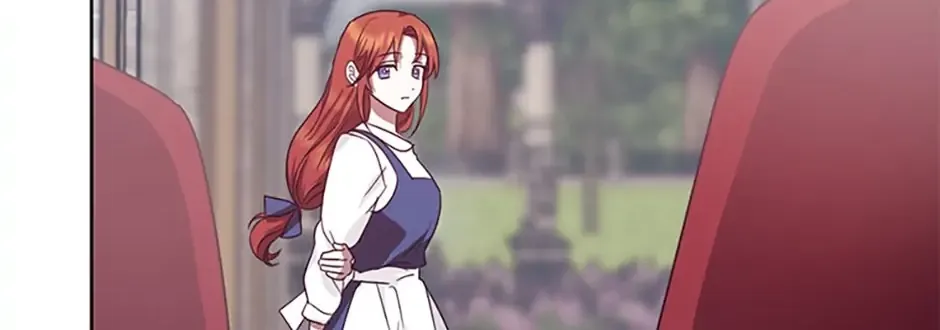 Catherine's Key to a Happy Life