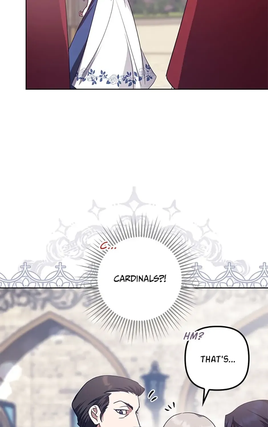 Catherine's Key to a Happy Life