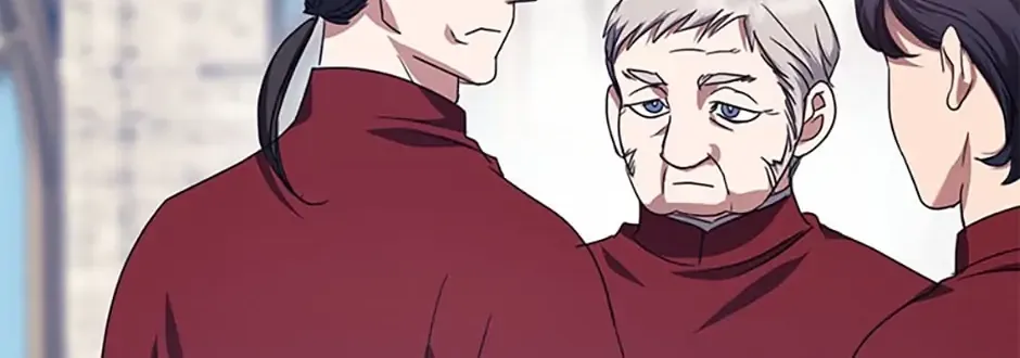 Catherine's Key to a Happy Life