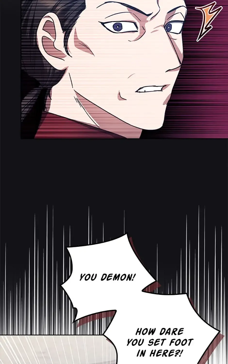 Catherine's Key to a Happy Life