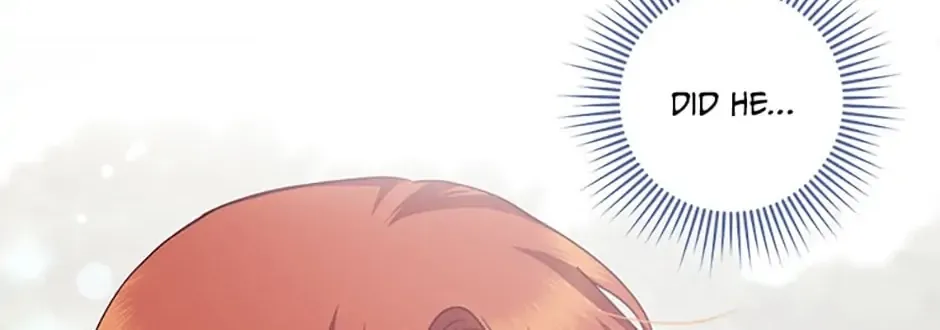 Catherine's Key to a Happy Life