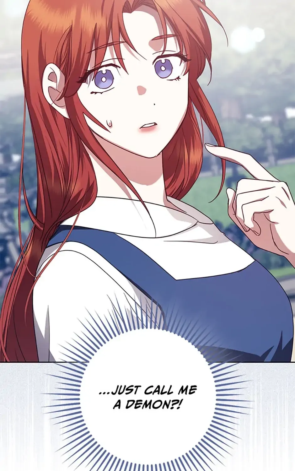 Catherine's Key to a Happy Life