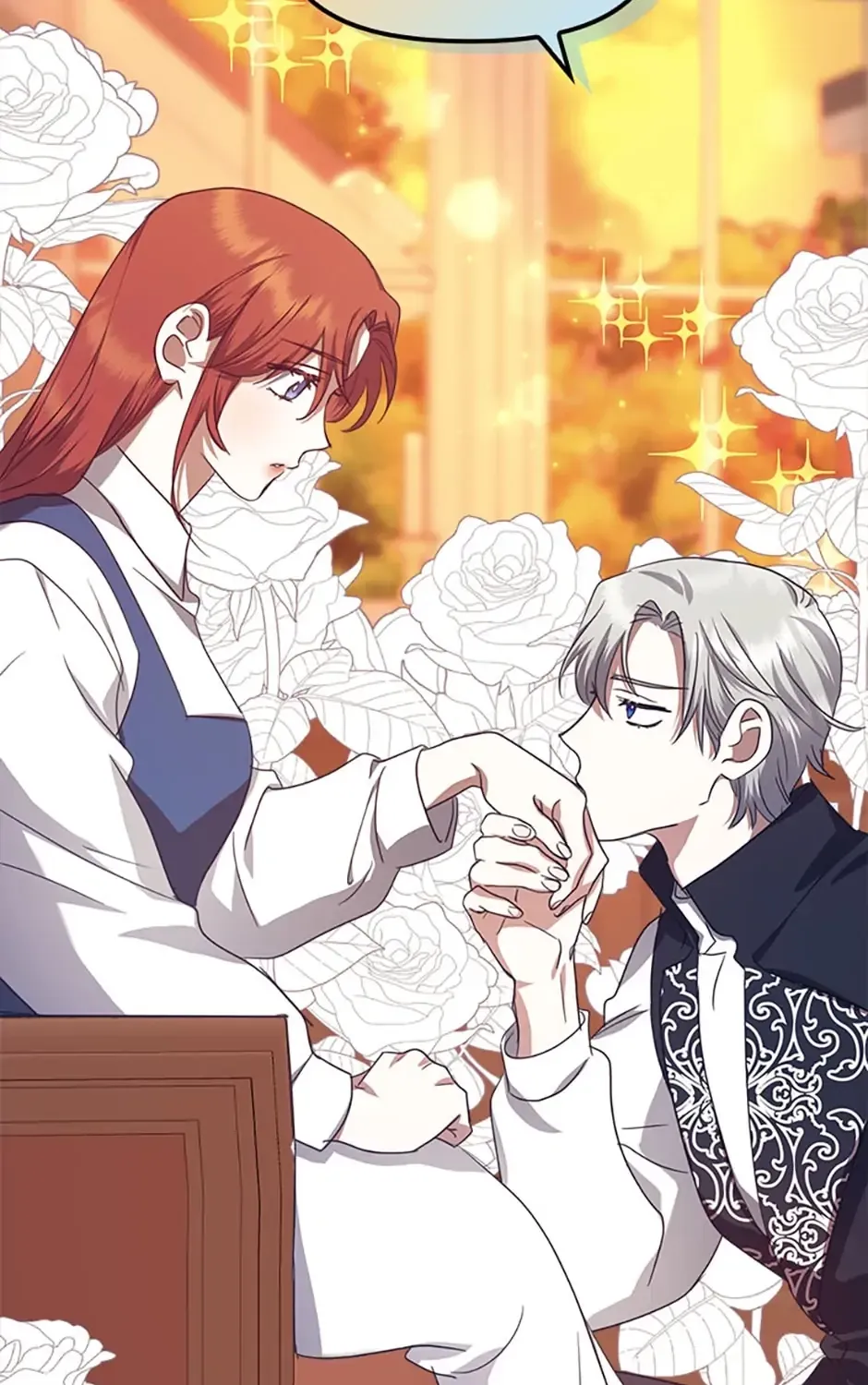 Catherine's Key to a Happy Life