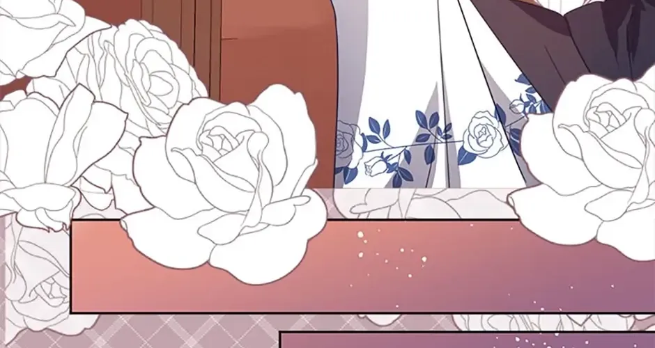 Catherine's Key to a Happy Life