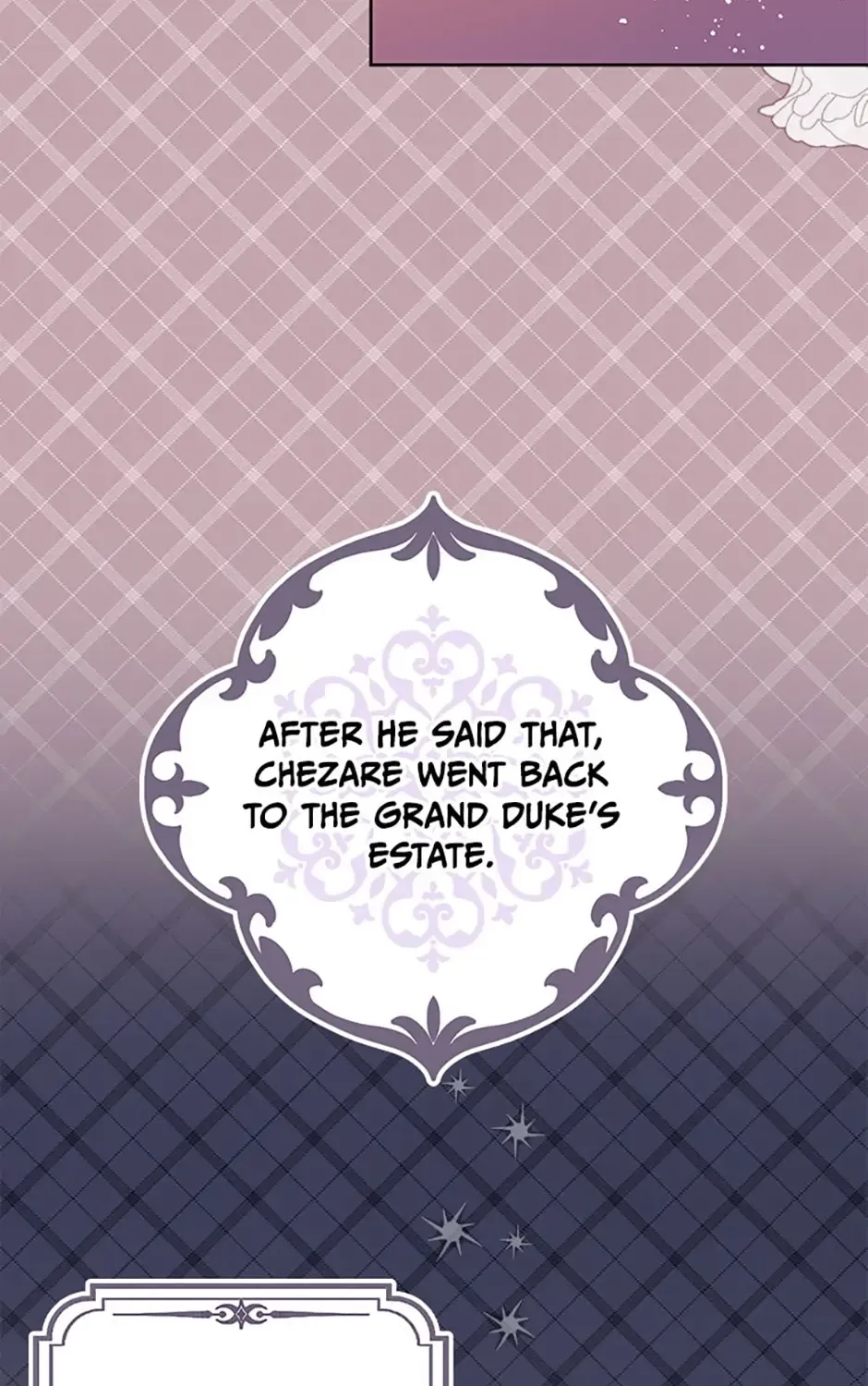 Catherine's Key to a Happy Life