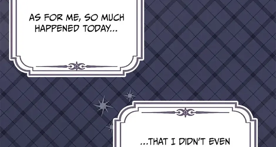 Catherine's Key to a Happy Life