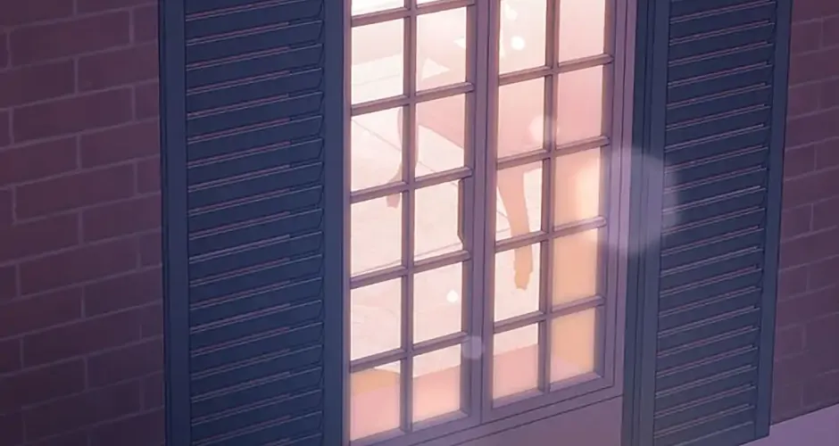 Catherine's Key to a Happy Life