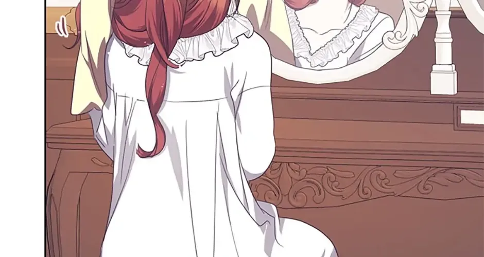 Catherine's Key to a Happy Life