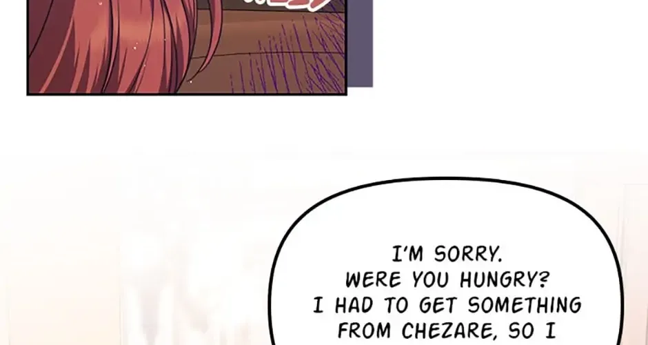 Catherine's Key to a Happy Life