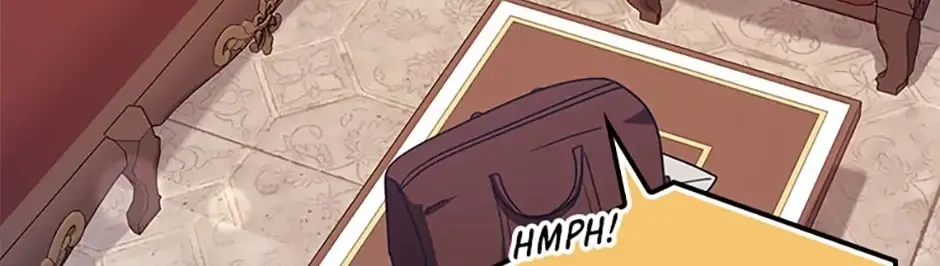 Catherine's Key to a Happy Life