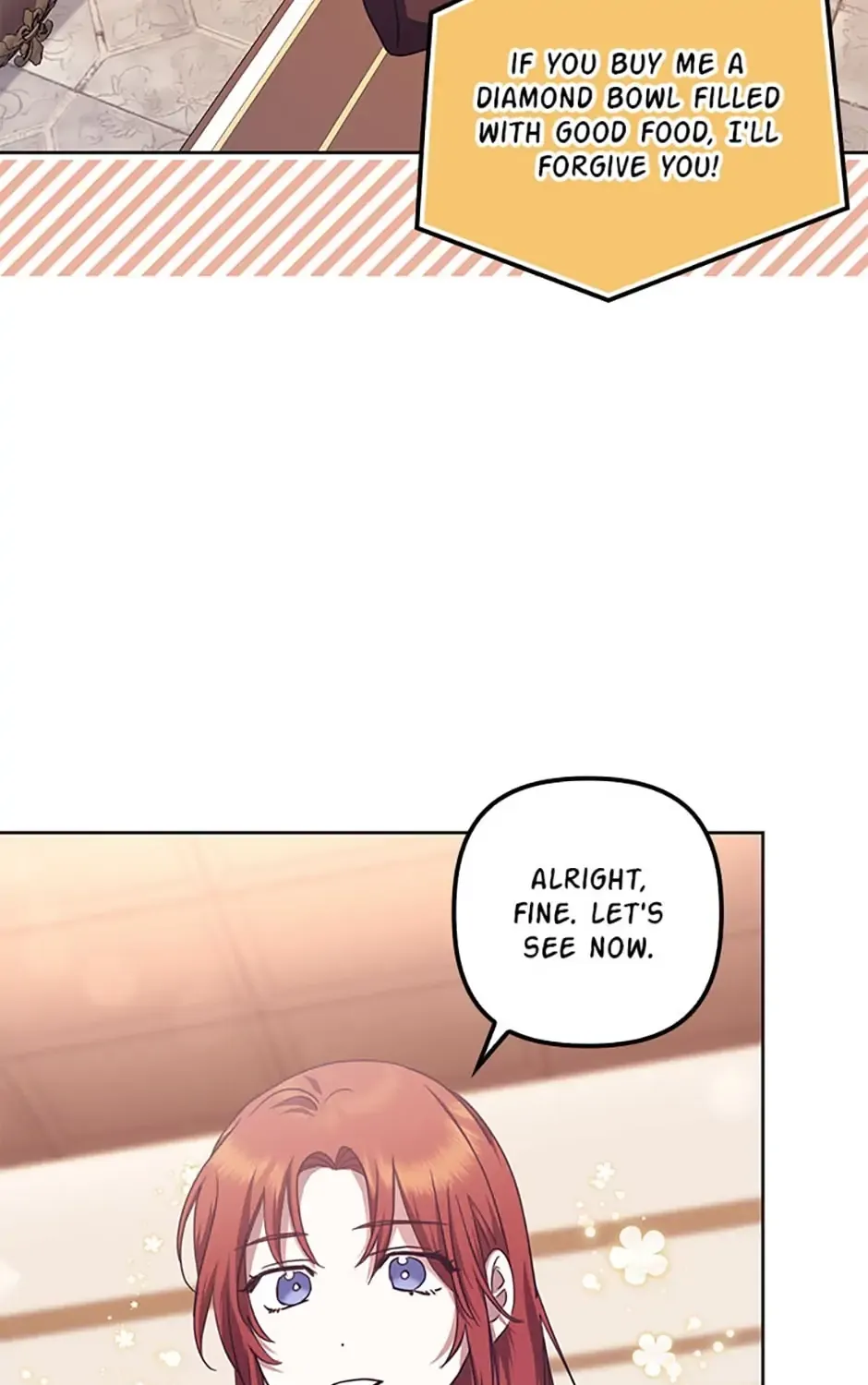 Catherine's Key to a Happy Life