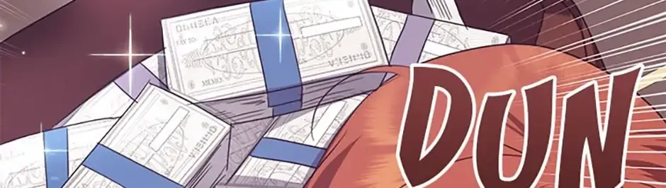 Catherine's Key to a Happy Life