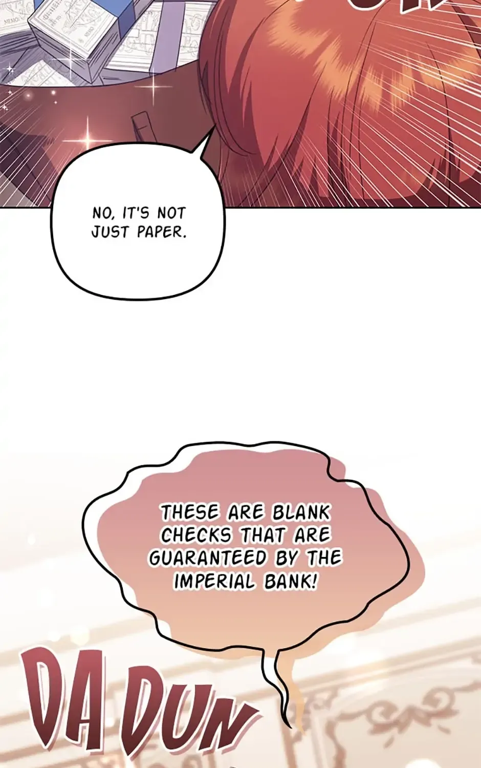 Catherine's Key to a Happy Life