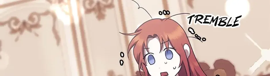 Catherine's Key to a Happy Life