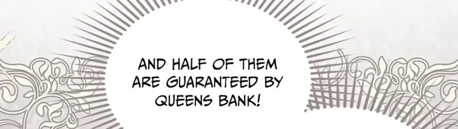 Catherine's Key to a Happy Life