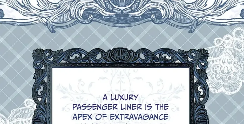 Catherine's Key to a Happy Life