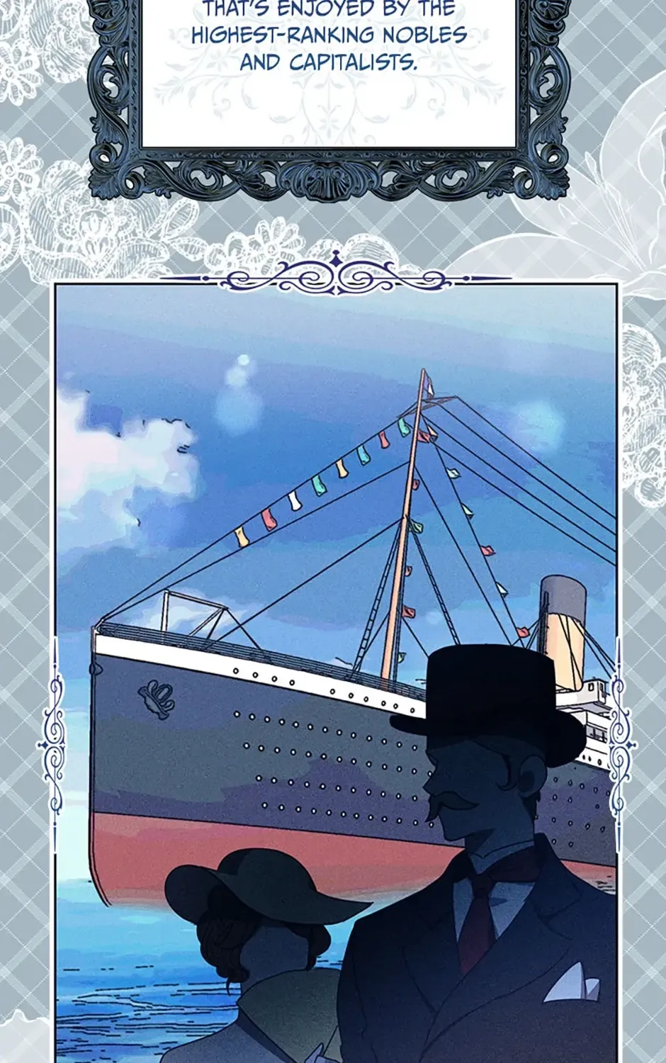 Catherine's Key to a Happy Life