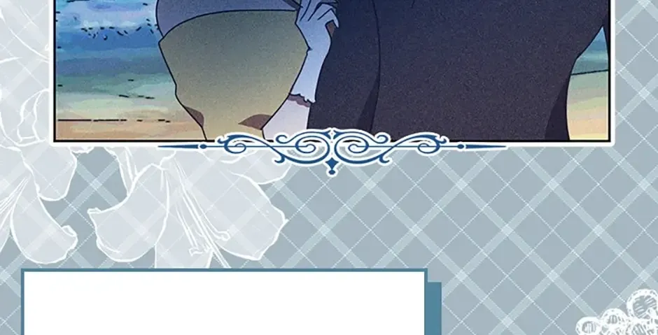 Catherine's Key to a Happy Life