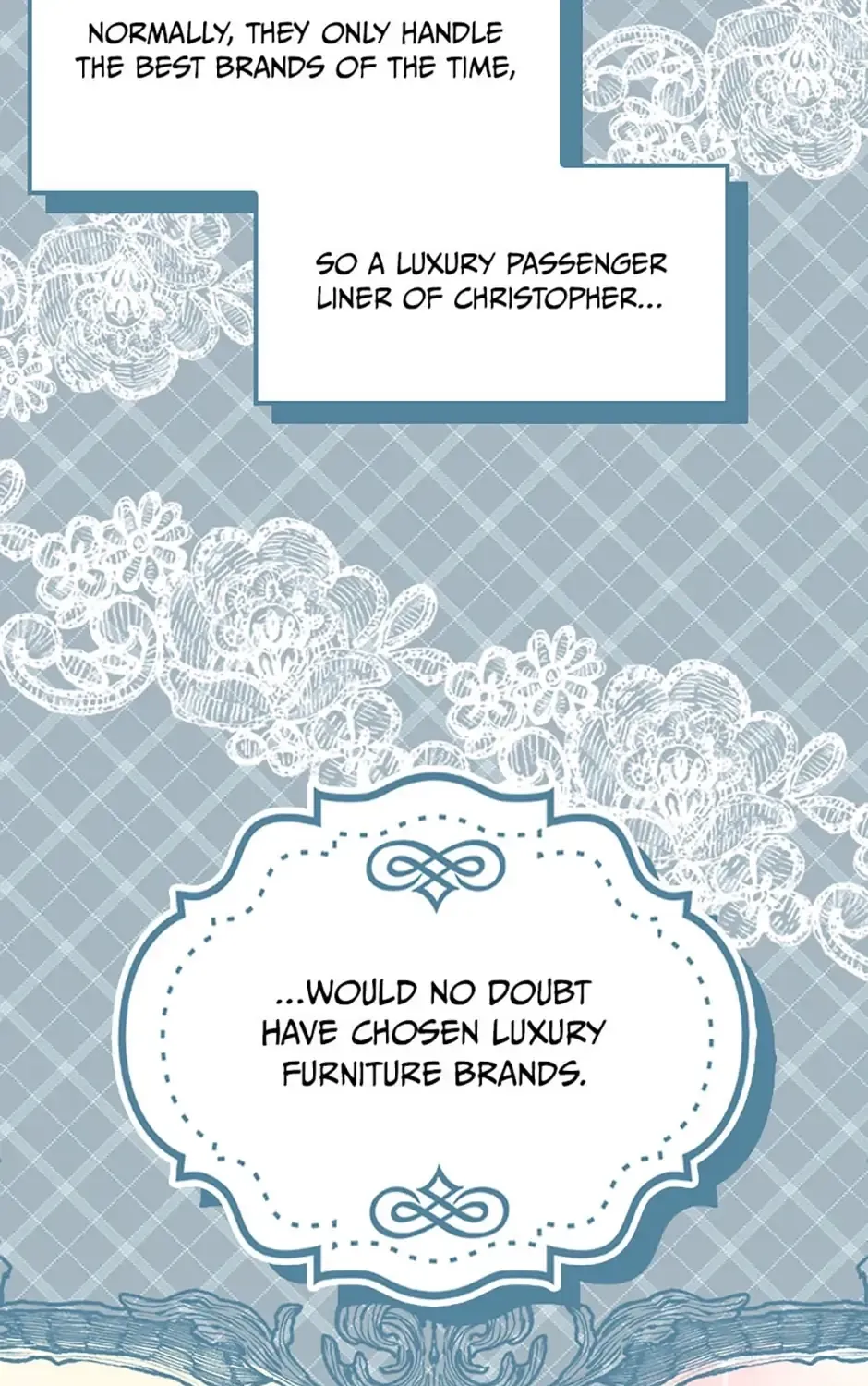 Catherine's Key to a Happy Life